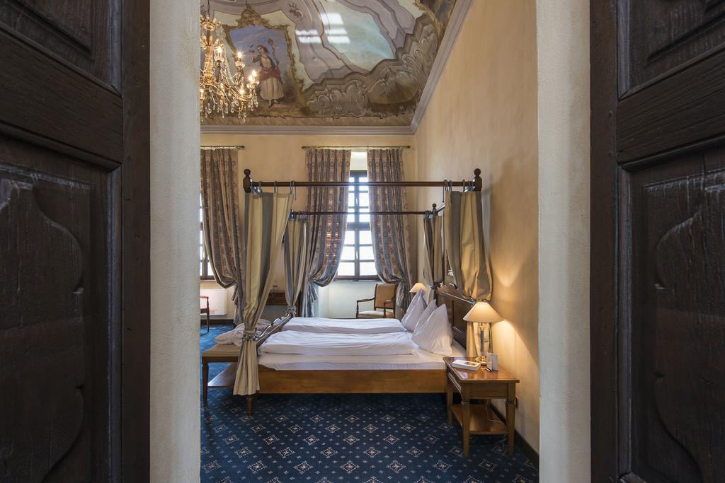 Sunstar Hotel Piemont Castello Di Villa Isola d'Asti Exteriör bild